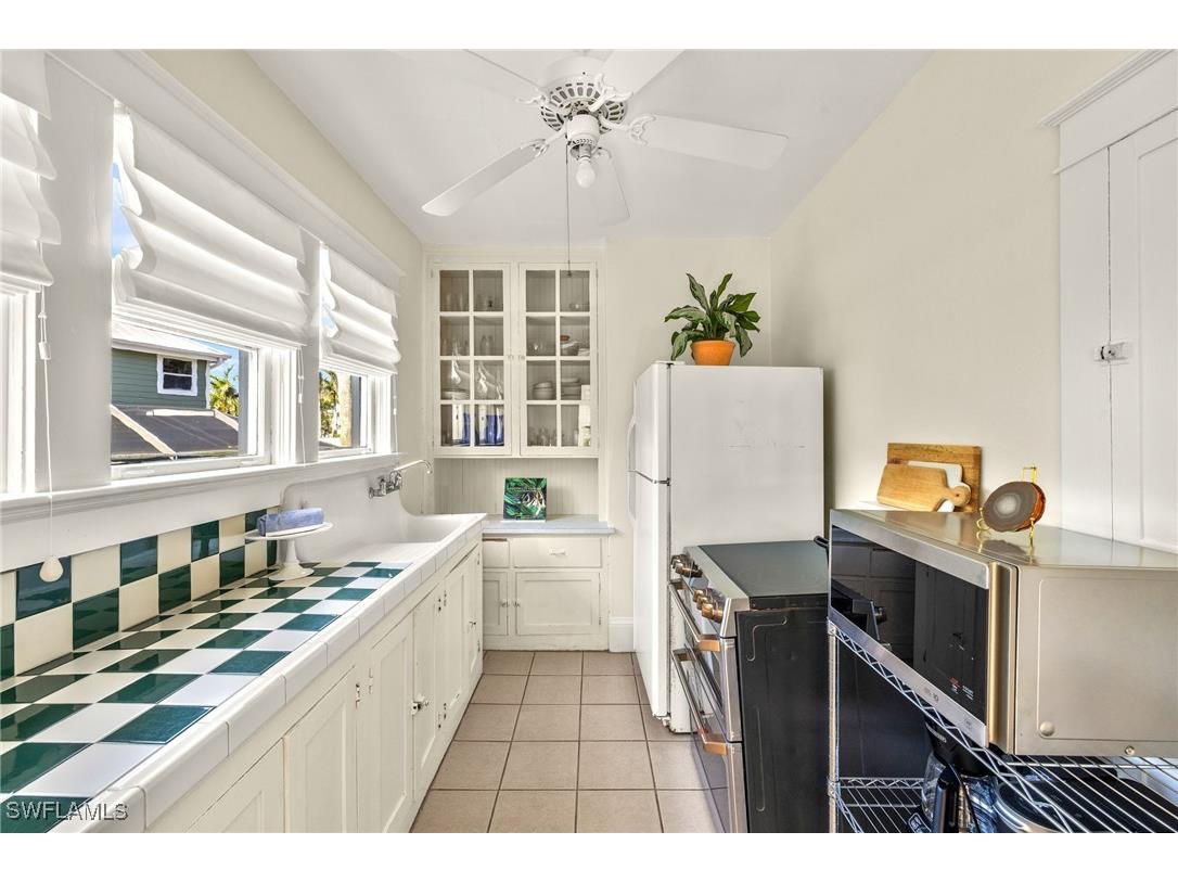 1230 Caloosa Drive Fort Myers FL 33901 225037023 image43