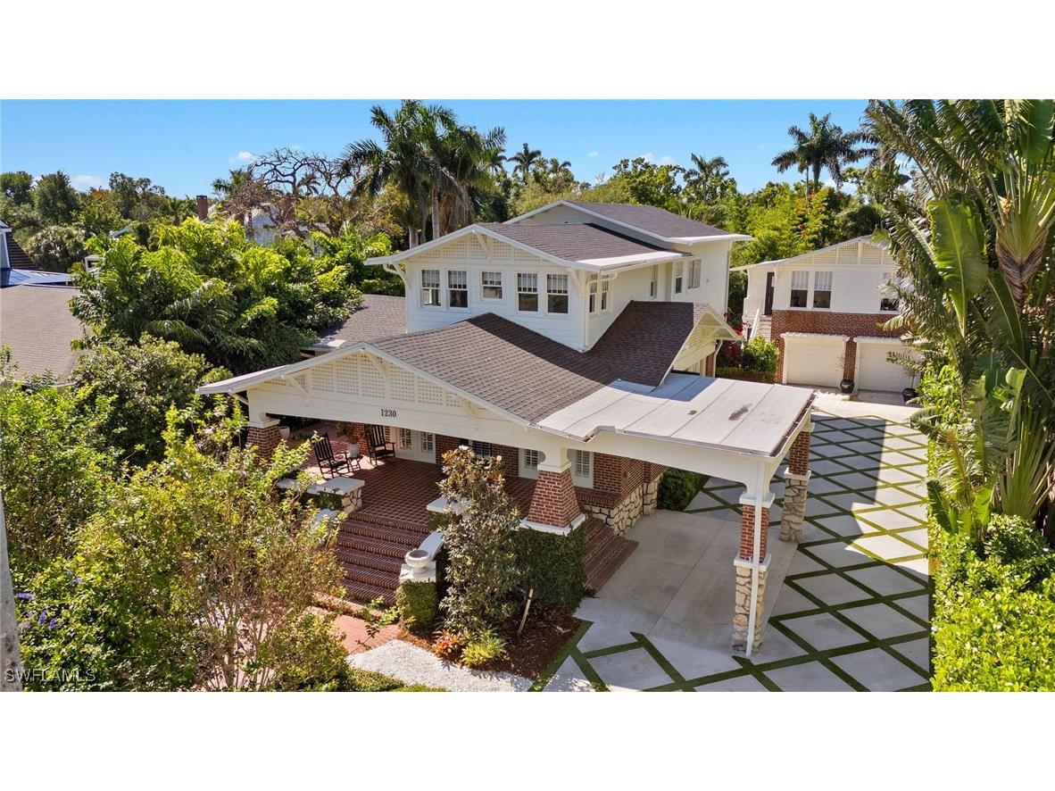 1230 Caloosa Drive Fort Myers FL 33901 225037023 image44