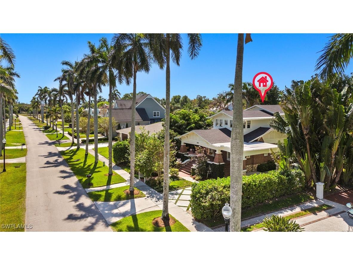 1230 Caloosa Drive Fort Myers FL 33901 225037023 image46