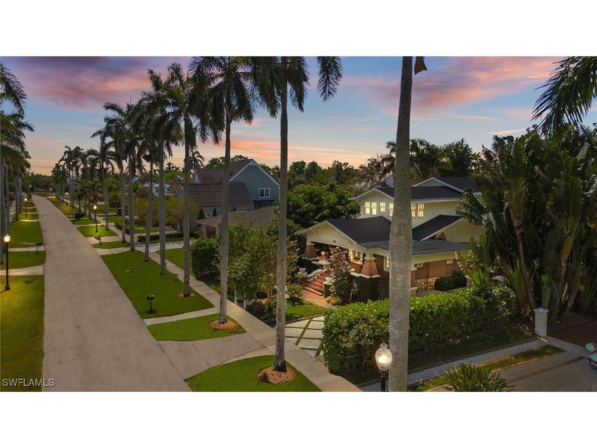 1230 Caloosa Drive Fort Myers FL 33901 225037023 image47