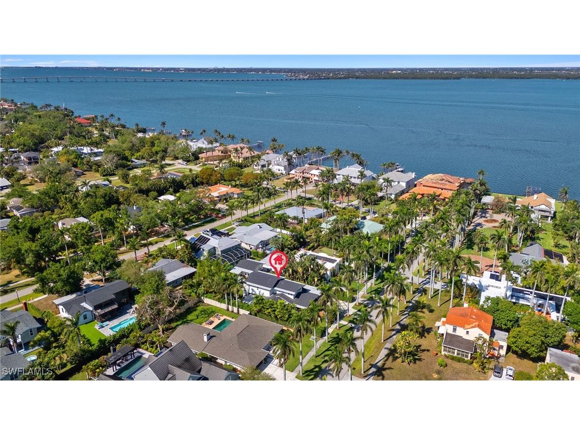 1230 Caloosa Drive Fort Myers FL 33901 225037023 image49