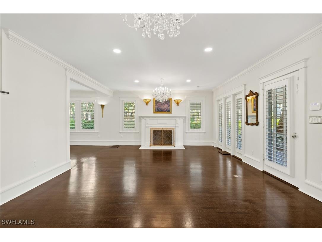 1230 Caloosa Drive Fort Myers FL 33901 225037023 image5