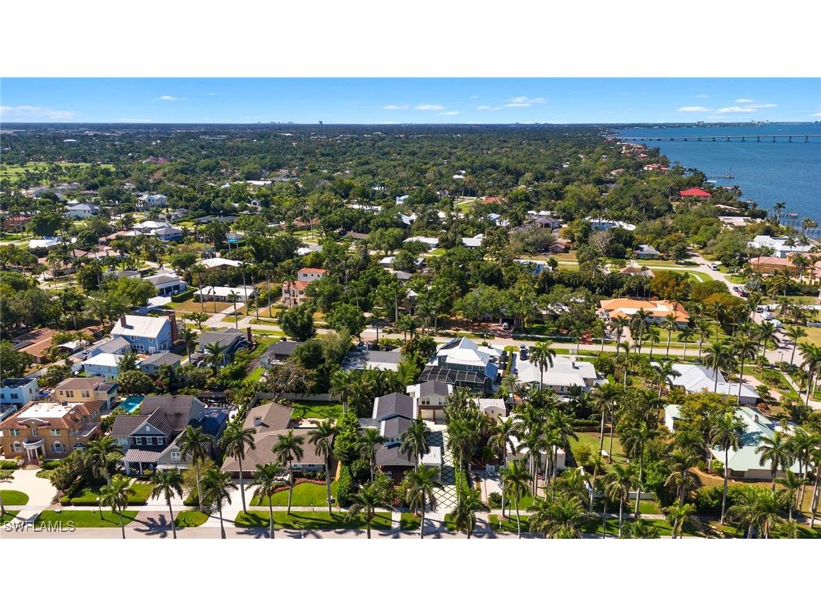 1230 Caloosa Drive Fort Myers FL 33901 225037023 image50