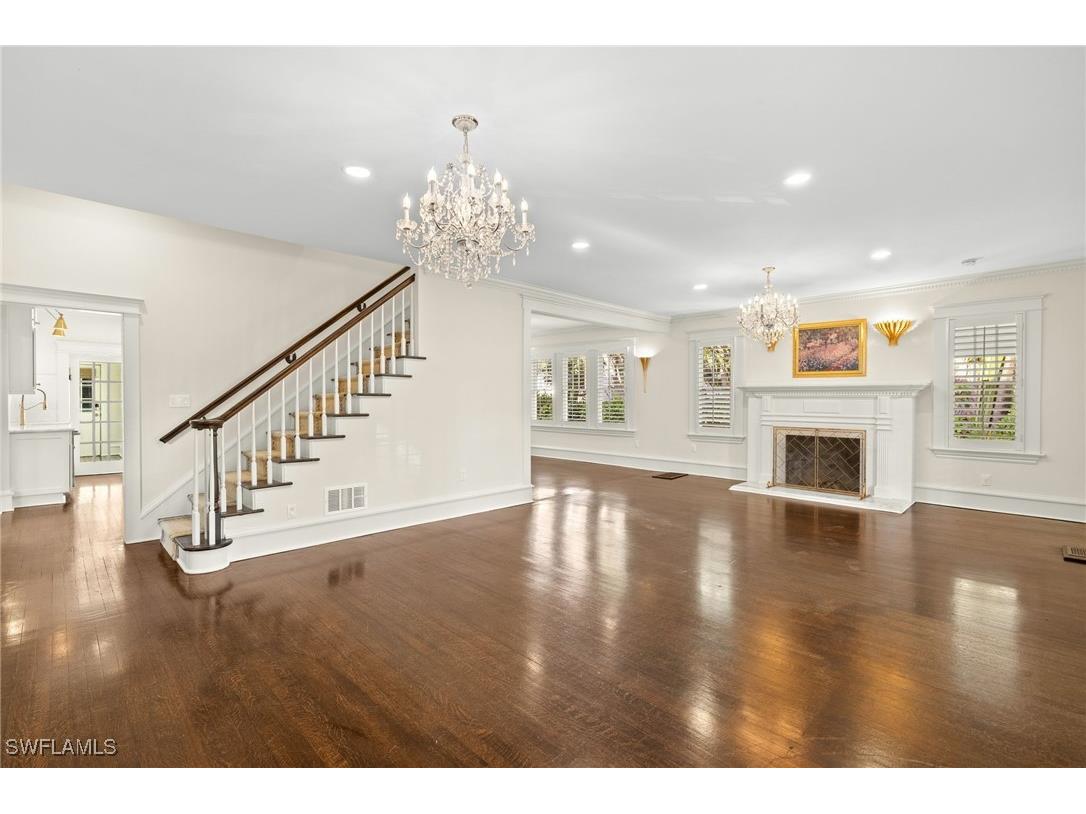 1230 Caloosa Drive Fort Myers FL 33901 225037023 image6