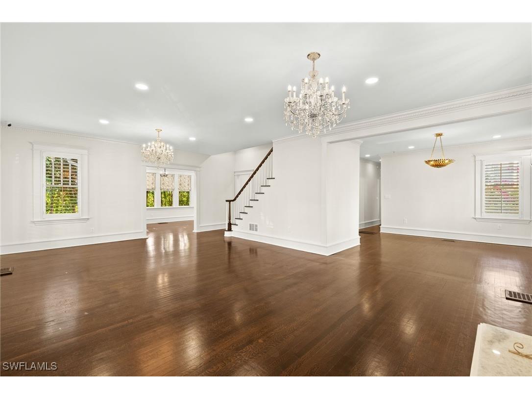 1230 Caloosa Drive Fort Myers FL 33901 225037023 image7