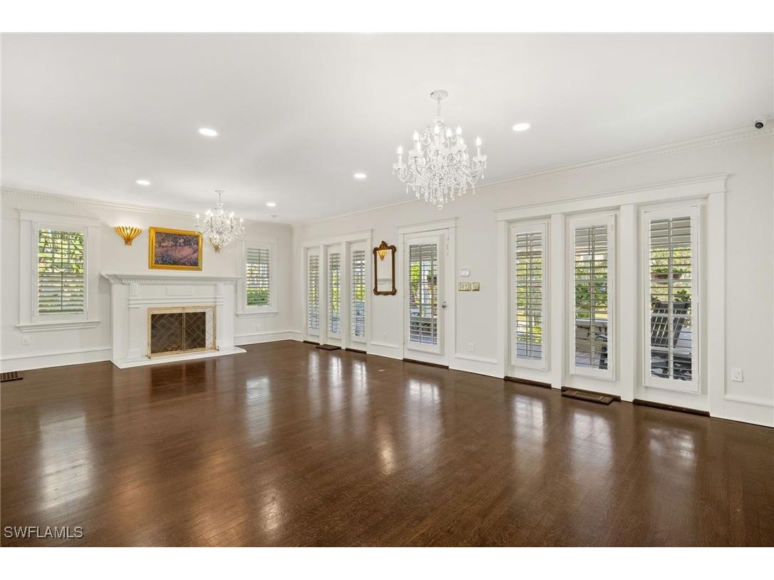 1230 Caloosa Drive Fort Myers FL 33901 225037023 image8