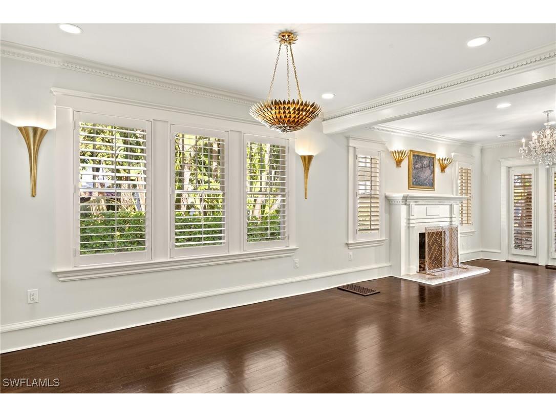 1230 Caloosa Drive Fort Myers FL 33901 225037023 image9