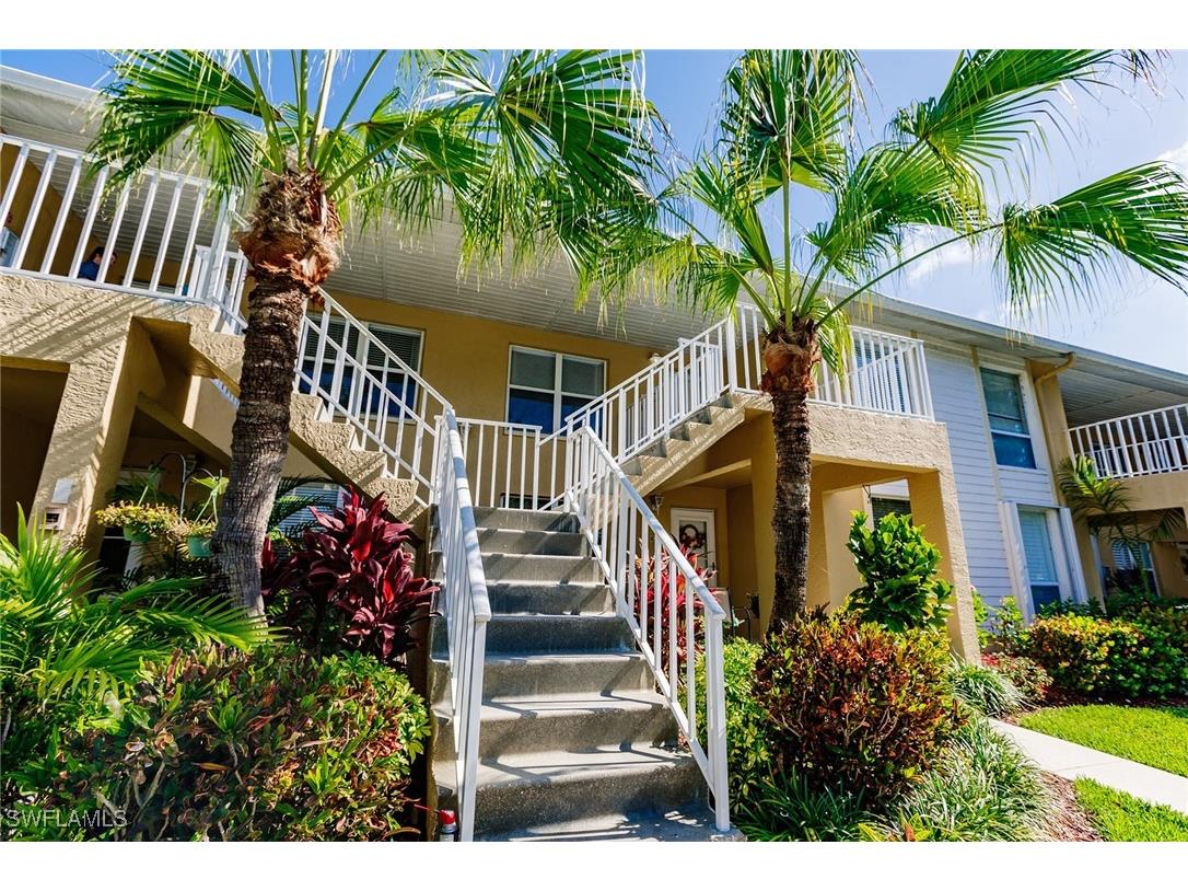 1230 Yesica Ann Circle #D202 Naples FL 34110 225029888 image1