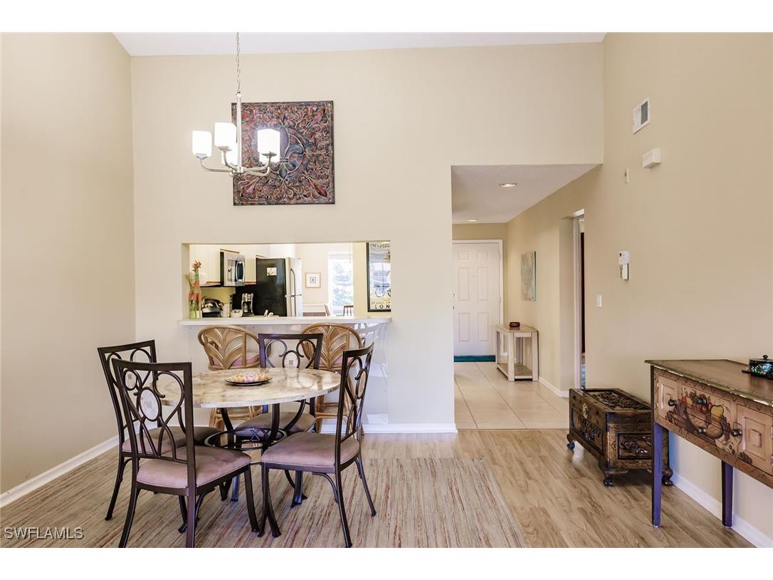 1230 Yesica Ann Circle #D202 Naples FL 34110 225029888 image10