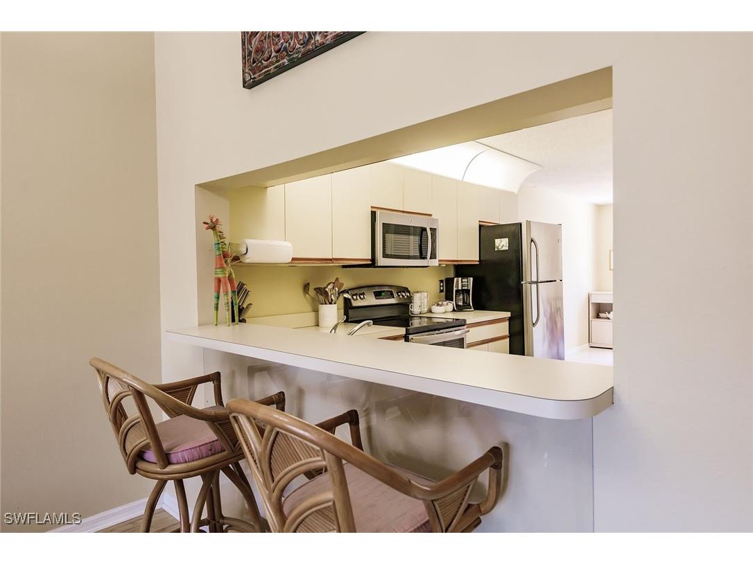 1230 Yesica Ann Circle #D202 Naples FL 34110 225029888 image11