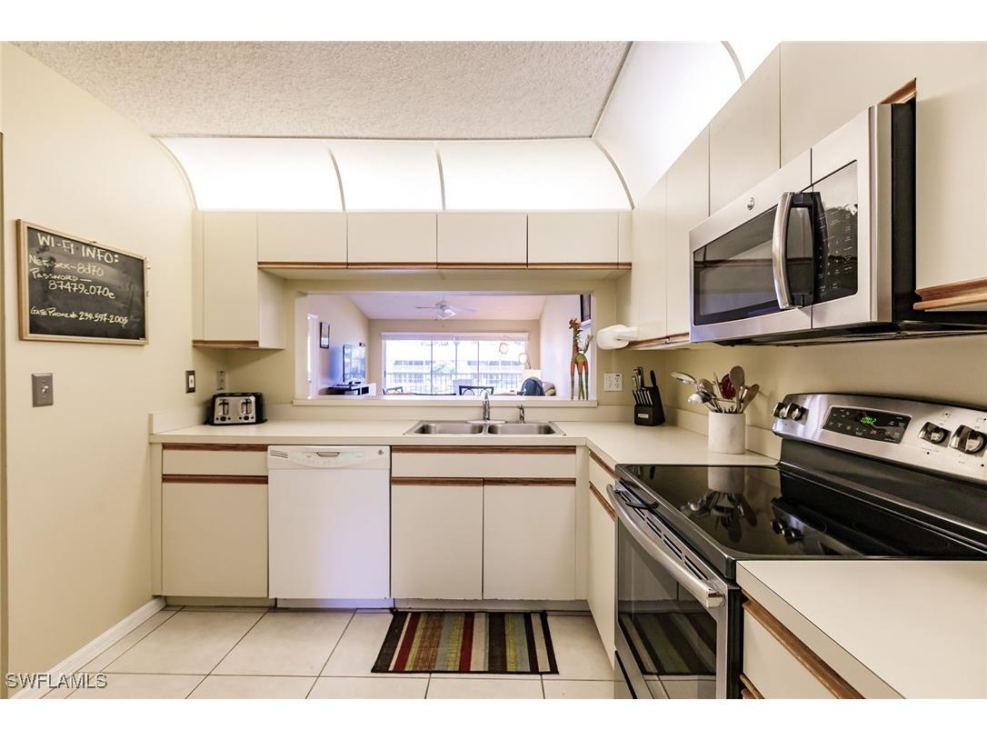 1230 Yesica Ann Circle #D202 Naples FL 34110 225029888 image14