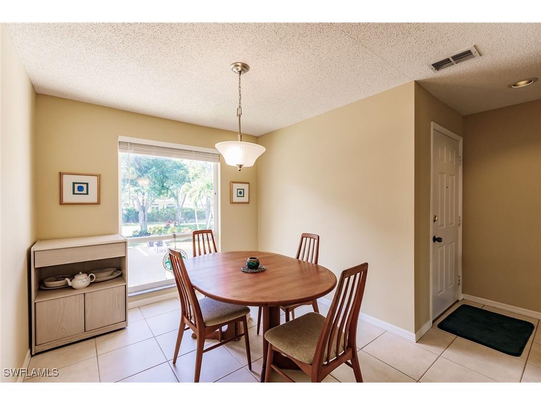 1230 Yesica Ann Circle #D202 Naples FL 34110 225029888 image16