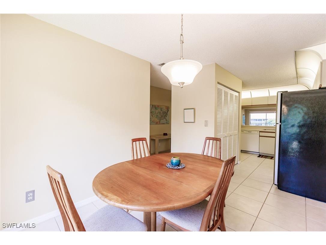 1230 Yesica Ann Circle #D202 Naples FL 34110 225029888 image17