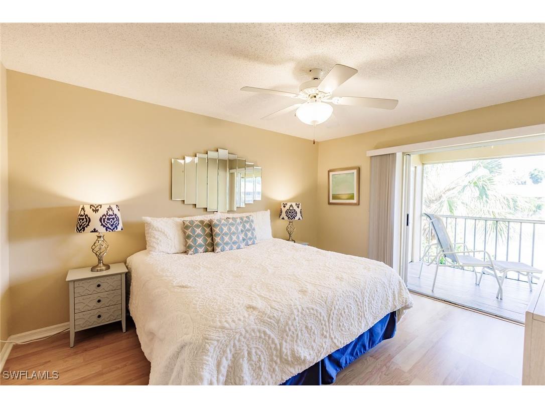 1230 Yesica Ann Circle #D202 Naples FL 34110 225029888 image18