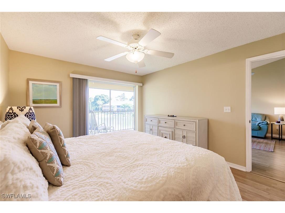 1230 Yesica Ann Circle #D202 Naples FL 34110 225029888 image19