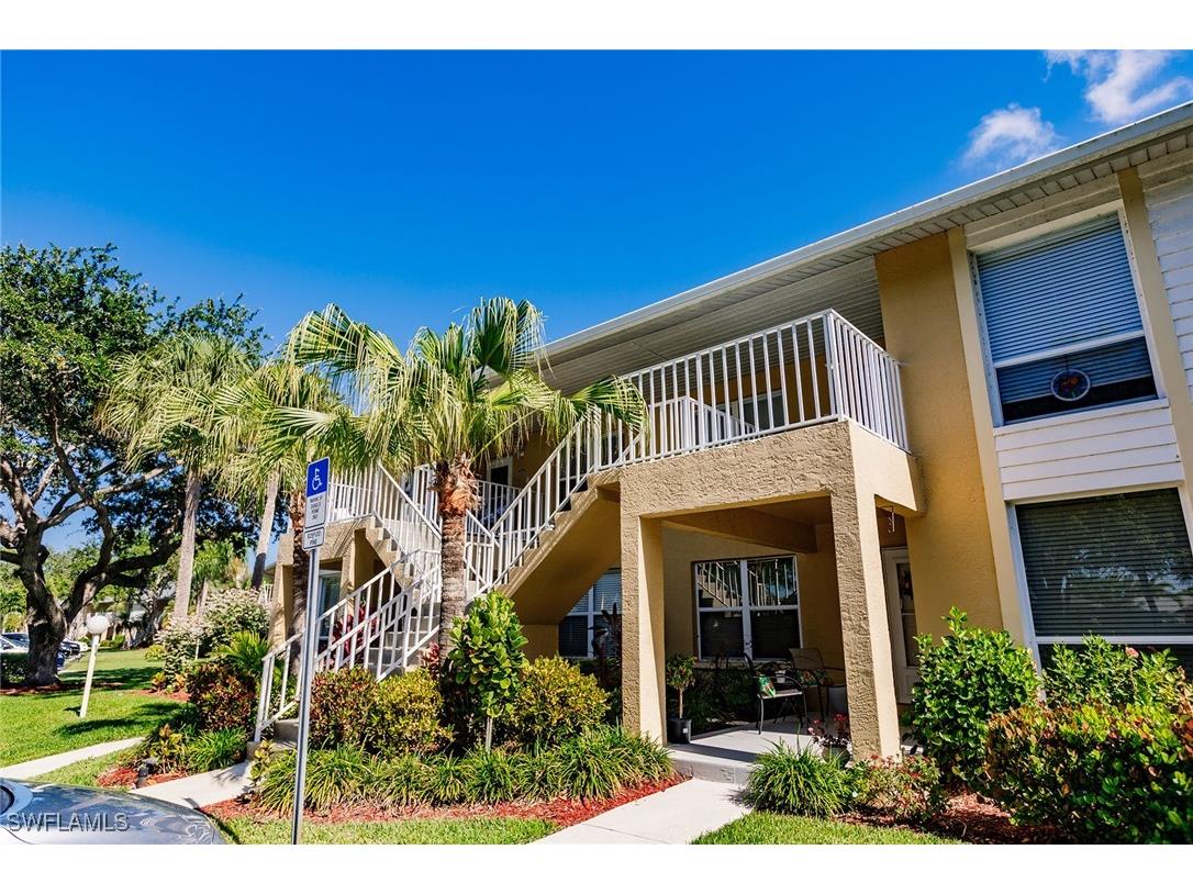 1230 Yesica Ann Circle #D202 Naples FL 34110 225029888 image2