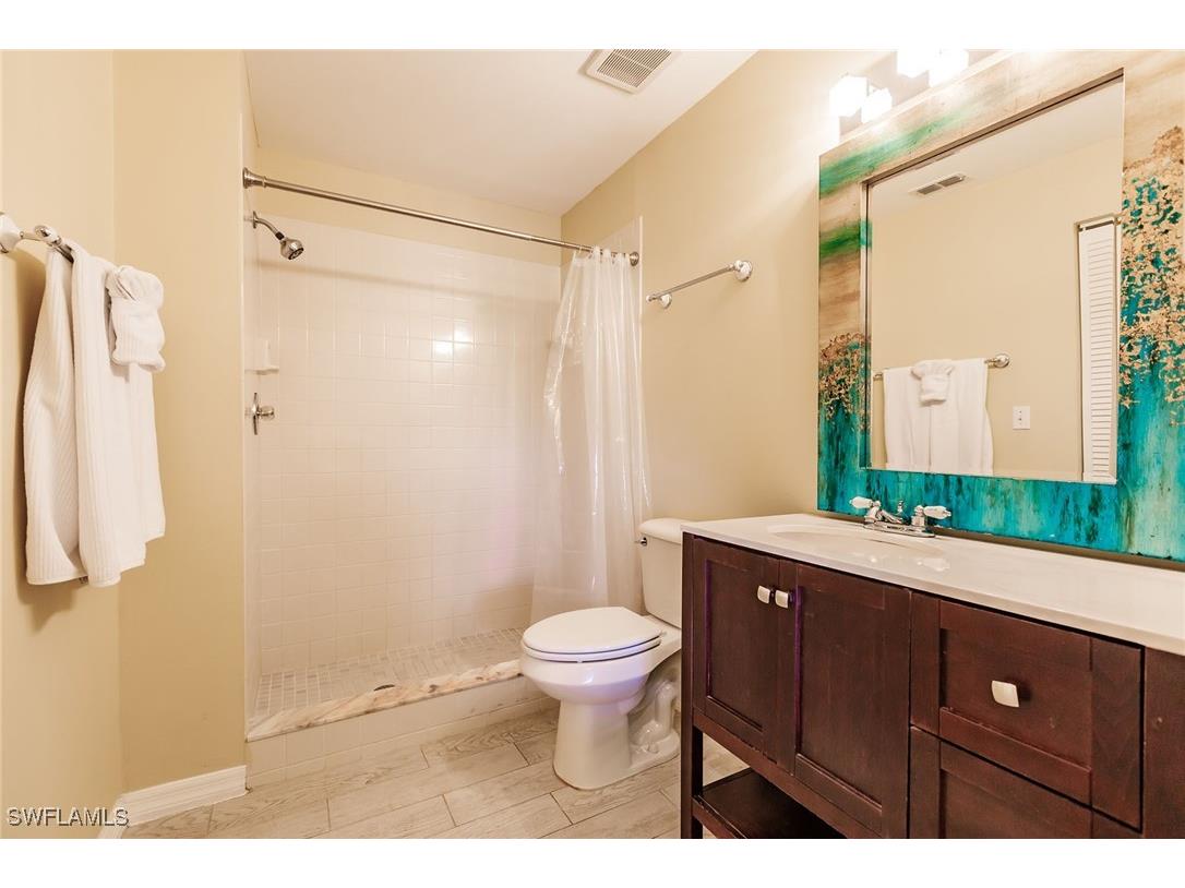 1230 Yesica Ann Circle #D202 Naples FL 34110 225029888 image21