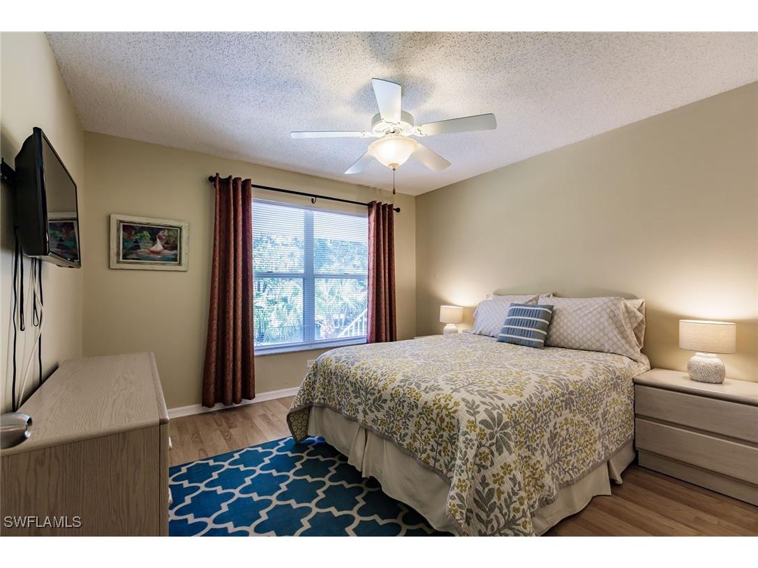 1230 Yesica Ann Circle #D202 Naples FL 34110 225029888 image22