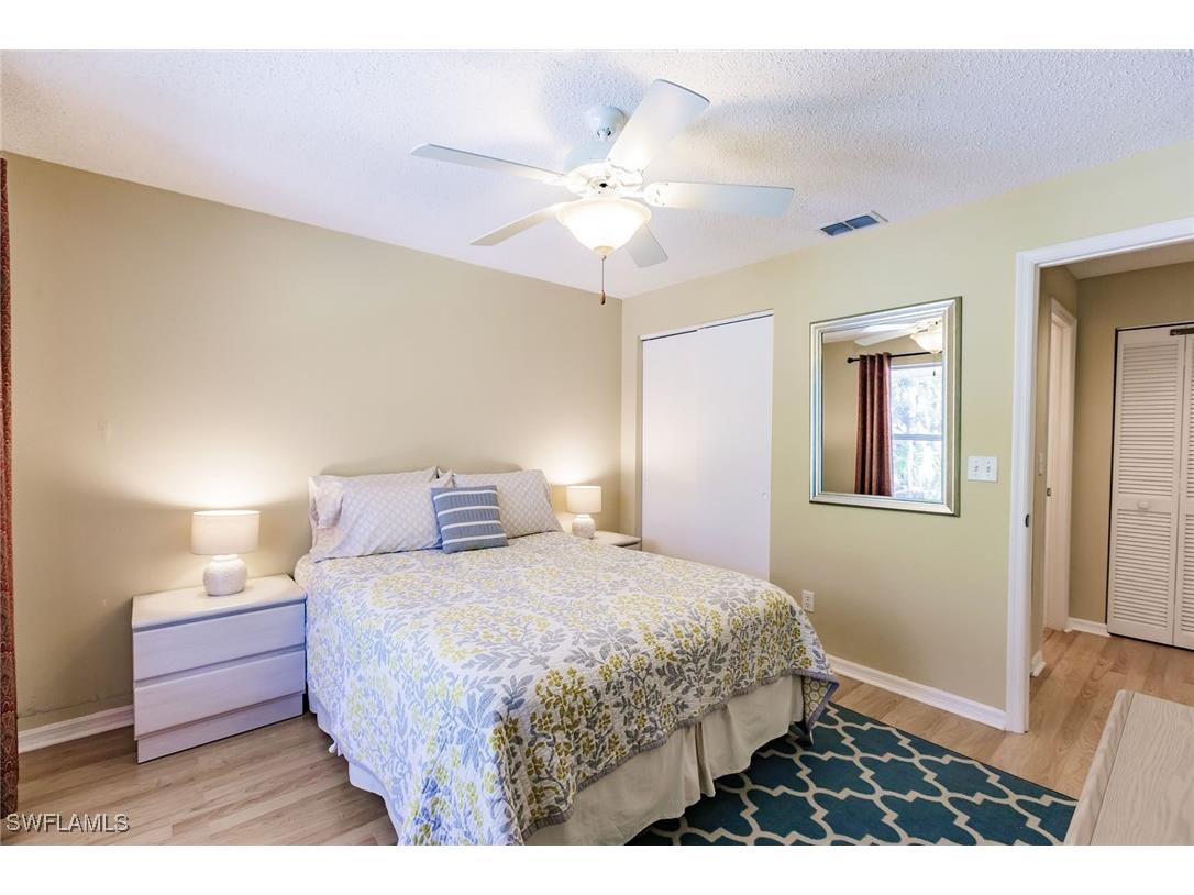 1230 Yesica Ann Circle #D202 Naples FL 34110 225029888 image23