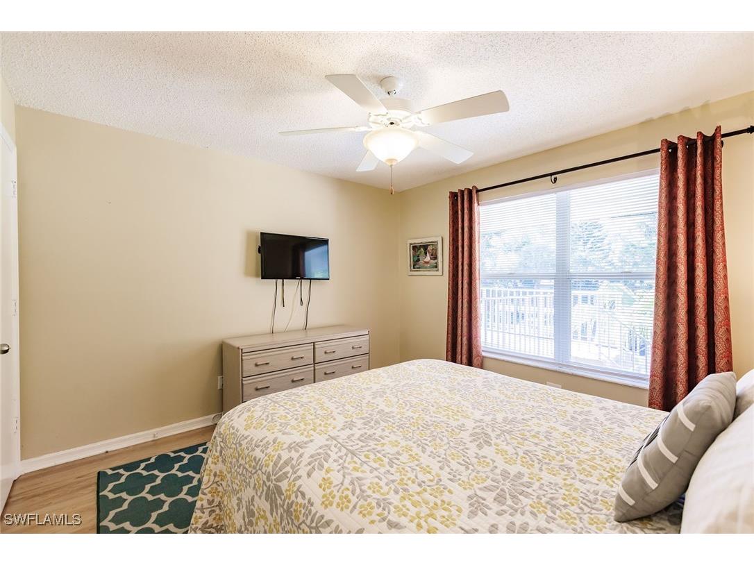 1230 Yesica Ann Circle #D202 Naples FL 34110 225029888 image24