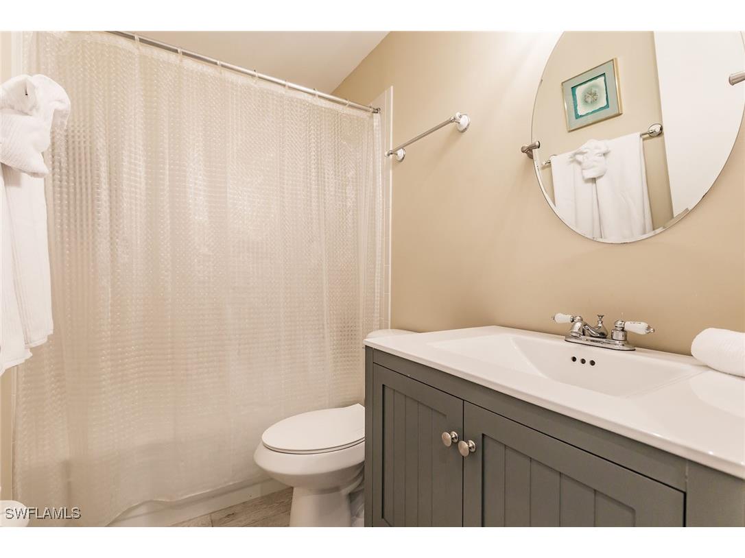 1230 Yesica Ann Circle #D202 Naples FL 34110 225029888 image25