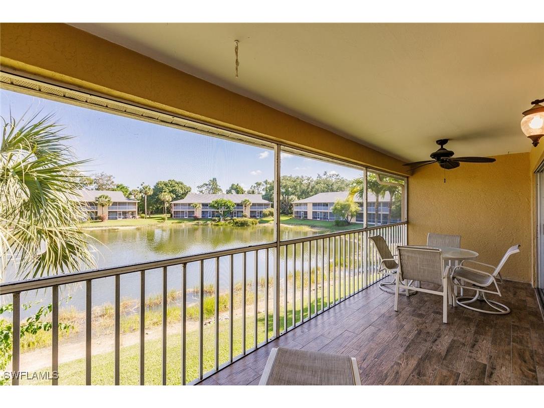 1230 Yesica Ann Circle #D202 Naples FL 34110 225029888 image26