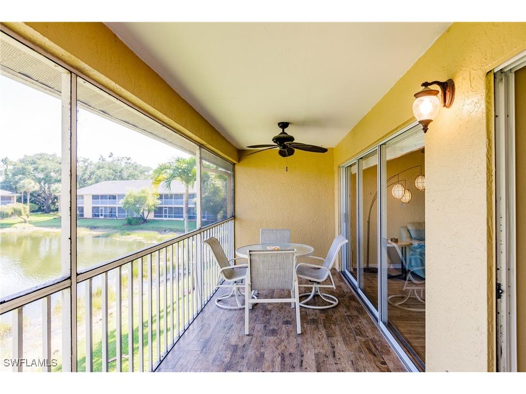1230 Yesica Ann Circle #D202 Naples FL 34110 225029888 image27