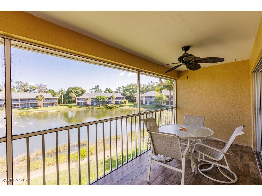 1230 Yesica Ann Circle #D202 Naples FL 34110 225029888 image28