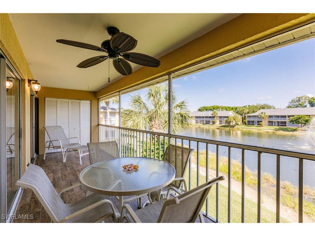 1230 Yesica Ann Circle #D202 Naples FL 34110 225029888 image29