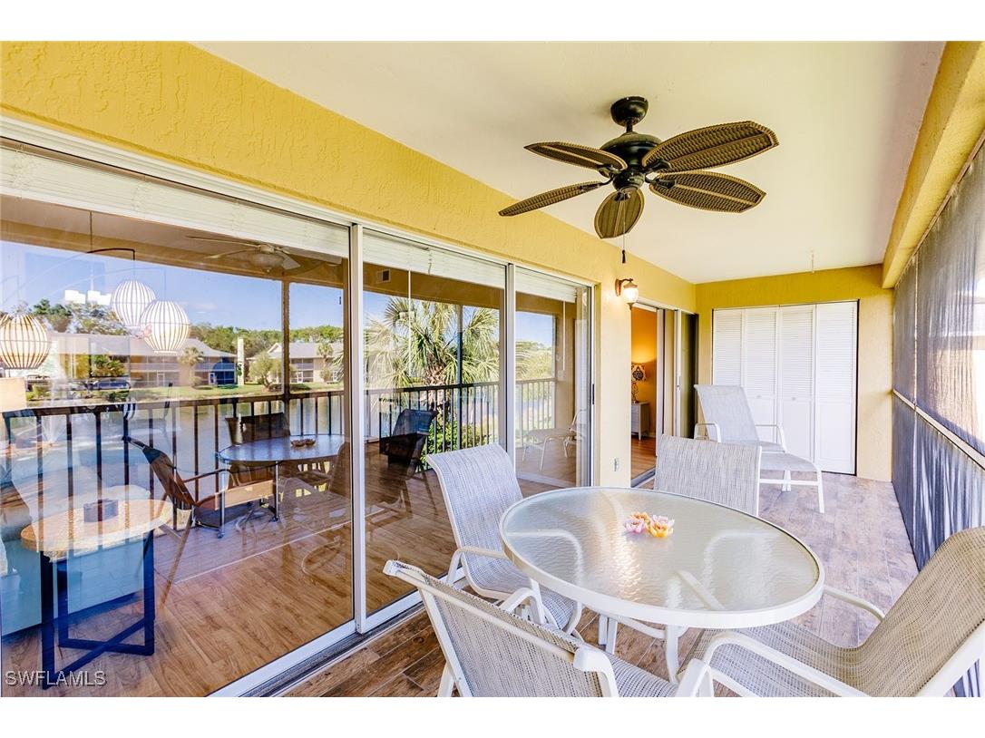 1230 Yesica Ann Circle #D202 Naples FL 34110 225029888 image30