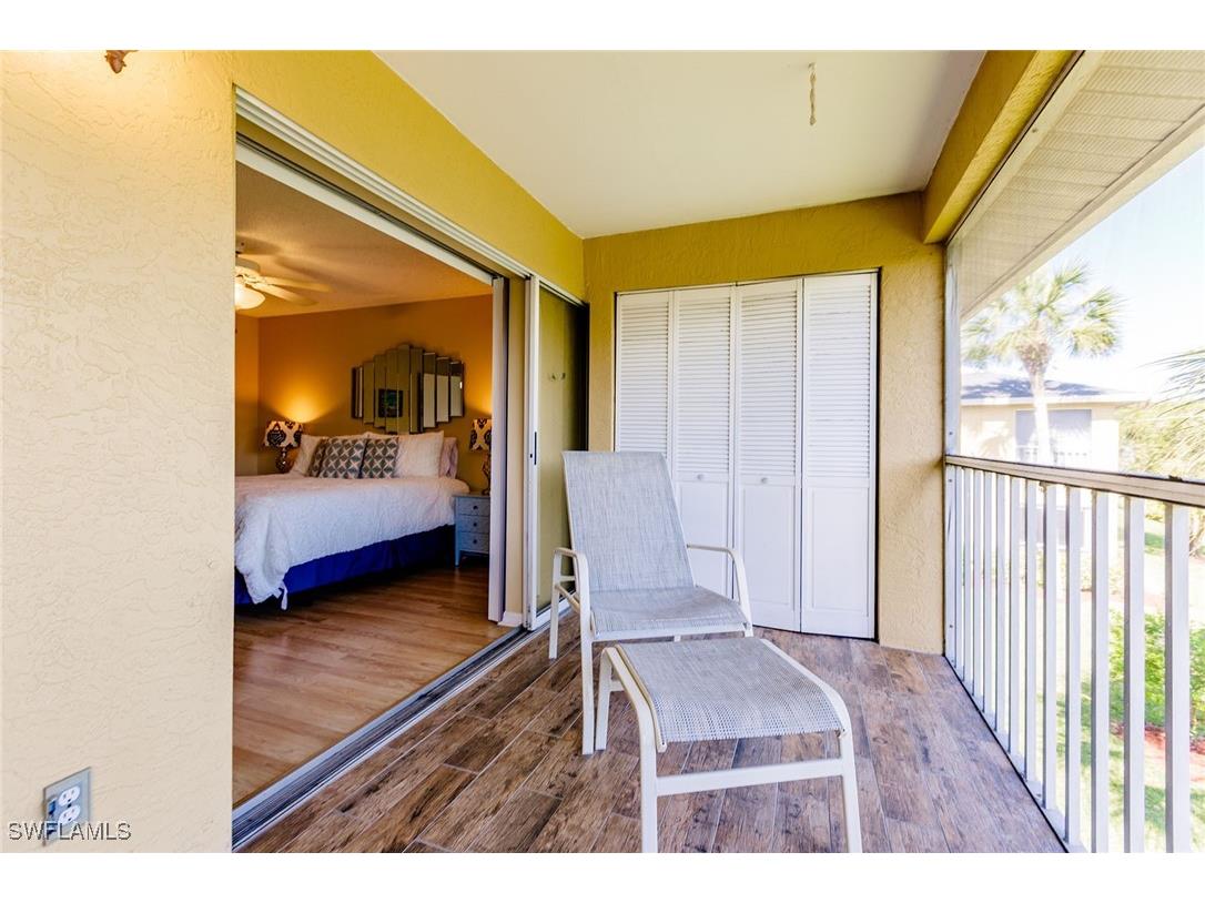 1230 Yesica Ann Circle #D202 Naples FL 34110 225029888 image31