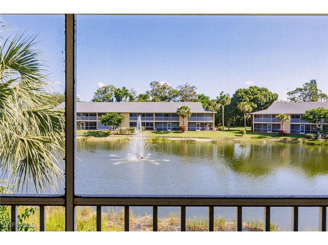 1230 Yesica Ann Circle #D202 Naples FL 34110 225029888 image33