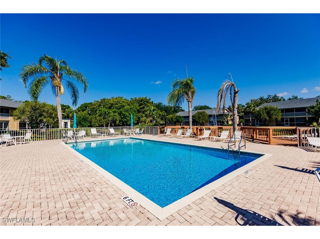1230 Yesica Ann Circle #D202 Naples FL 34110 225029888 image34