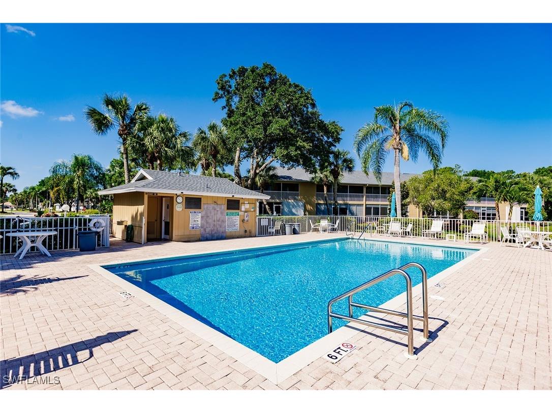 1230 Yesica Ann Circle #D202 Naples FL 34110 225029888 image35