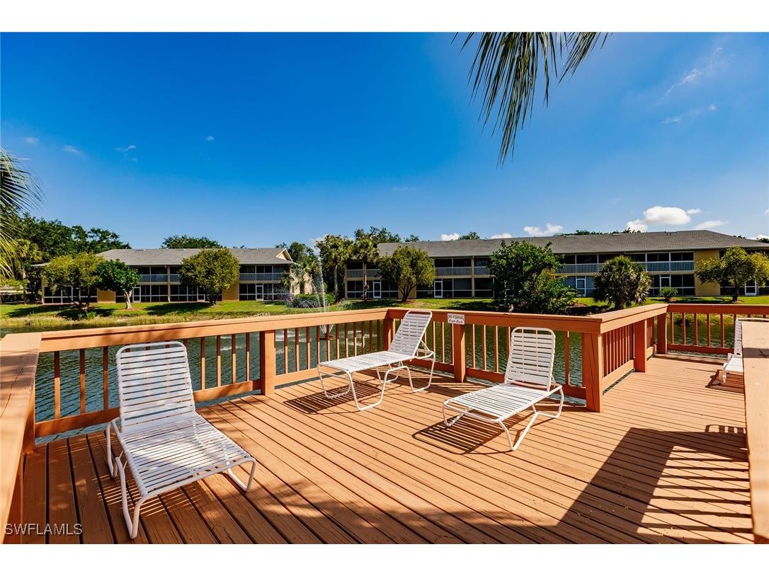 1230 Yesica Ann Circle #D202 Naples FL 34110 225029888 image36