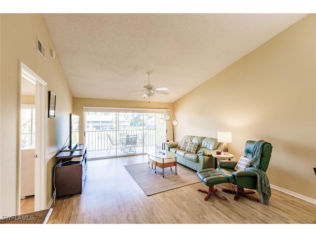 1230 Yesica Ann Circle #D202 Naples FL 34110 225029888 image4