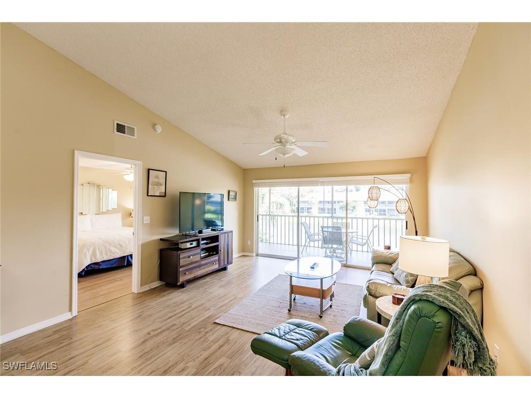 1230 Yesica Ann Circle #D202 Naples FL 34110 225029888 image6