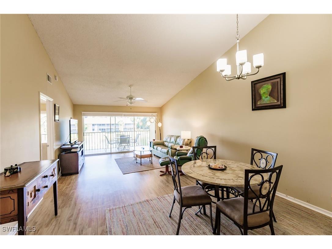 1230 Yesica Ann Circle #D202 Naples FL 34110 225029888 image9