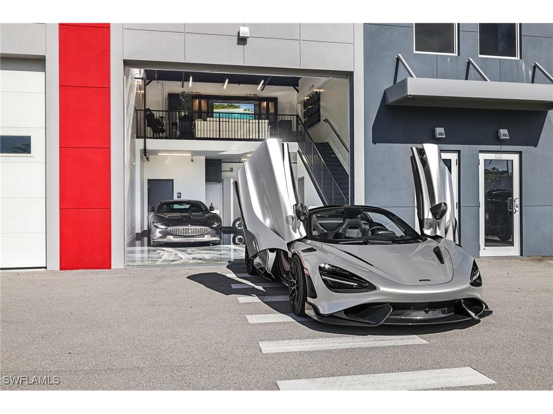 12300 Itec Park Drive Fort Myers FL 33913 224102391 image1