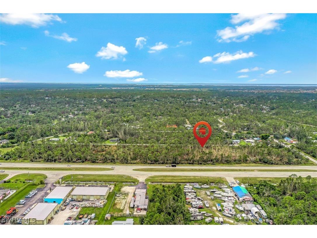 12313 Tamiami Trail Punta Gorda FL 33955 223001084 image1