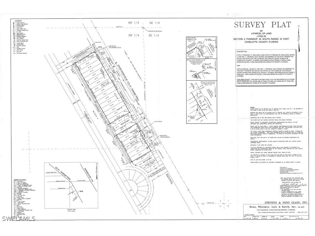 12313 Tamiami Trail Punta Gorda FL 33955 223001084 image2