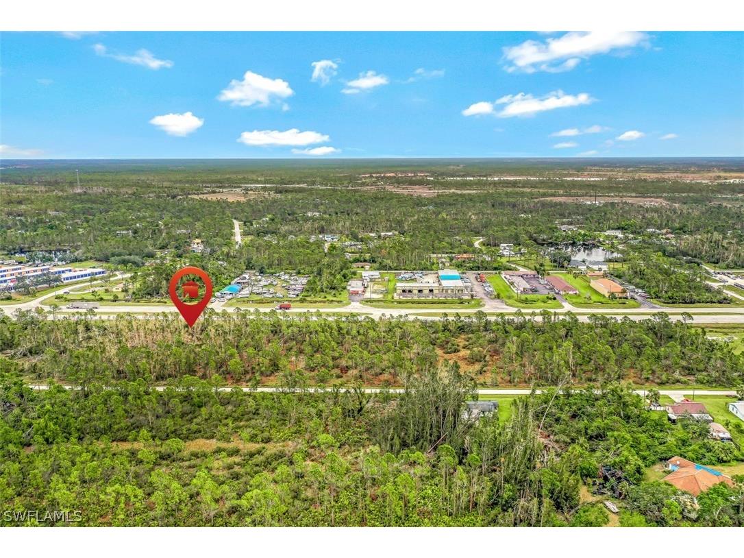 12313 Tamiami Trail Punta Gorda FL 33955 223001084 image3