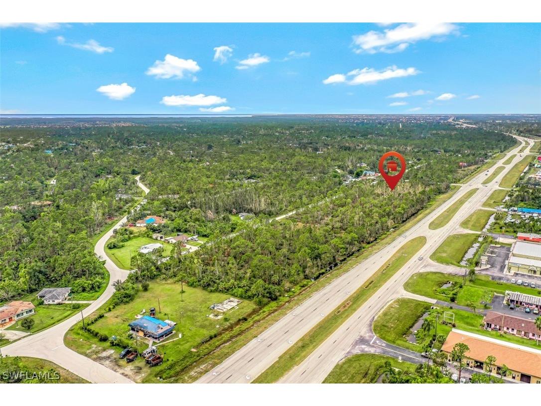 12313 Tamiami Trail Punta Gorda FL 33955 223001084 image4