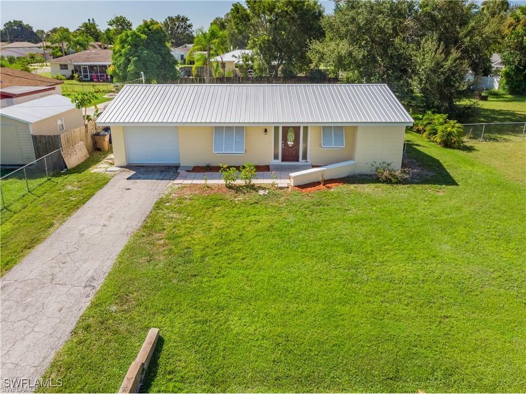 12316 Davis Boulevard Fort Myers FL 33905 225027563 image1