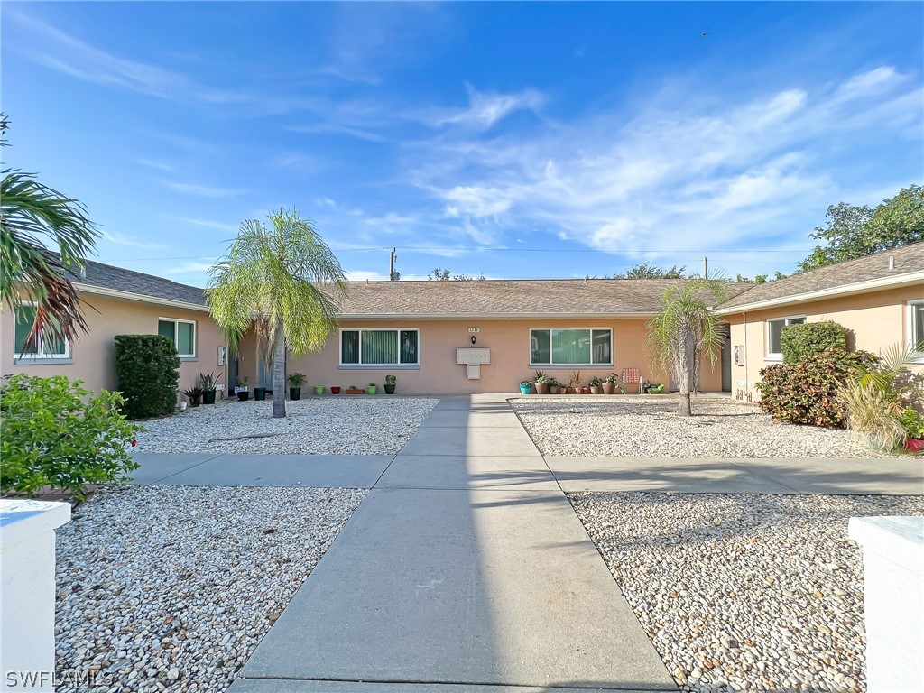1232 SE 8th Street #1-6 Cape Coral FL 33990 222050855 image1