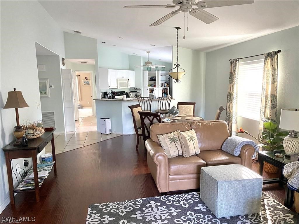 12331 Notting Hill Lane #19 Bonita Springs FL 34135 223031107 image1