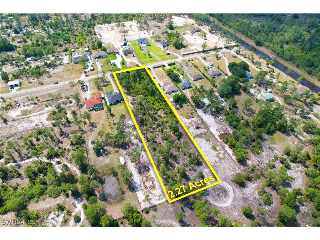 1234 20th Street NE Naples FL 34120 224031796 image1