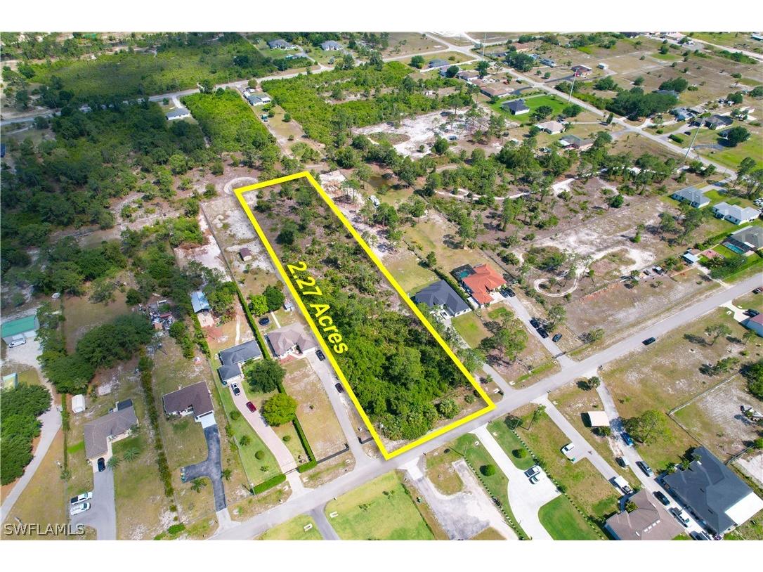 1234 20th Street NE Naples FL 34120 224031796 image2