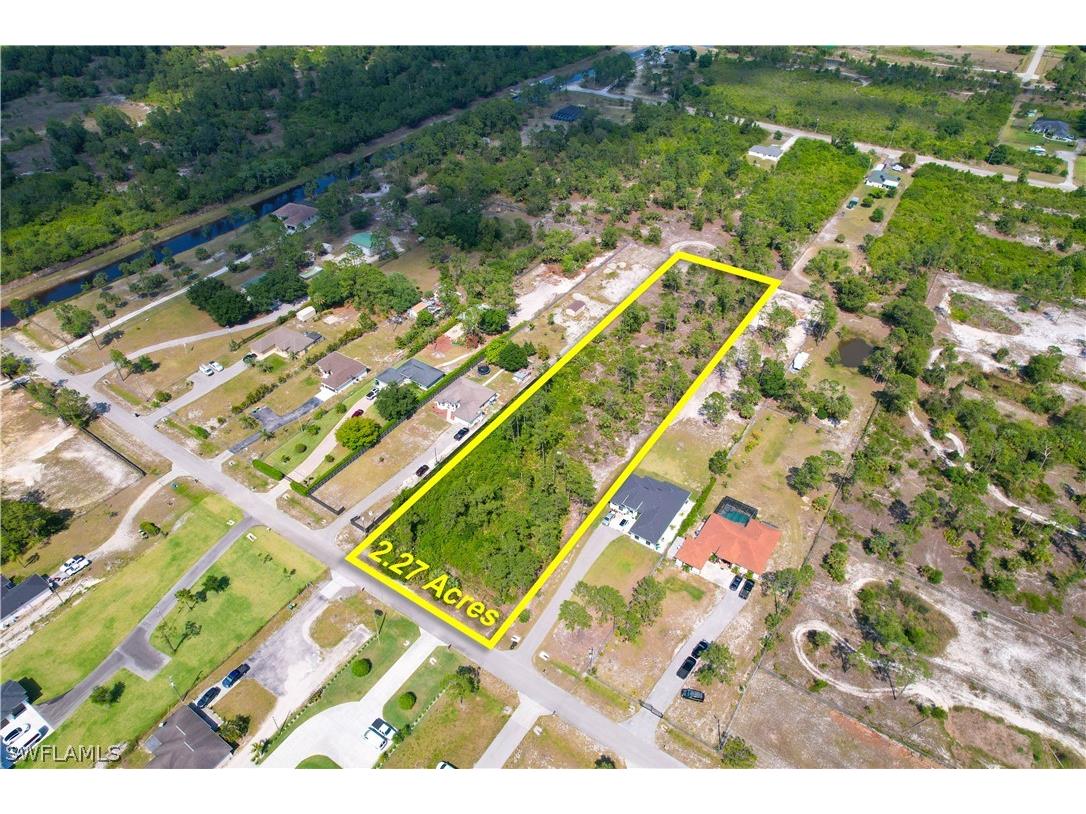 1234 20th Street NE Naples FL 34120 224031796 image3