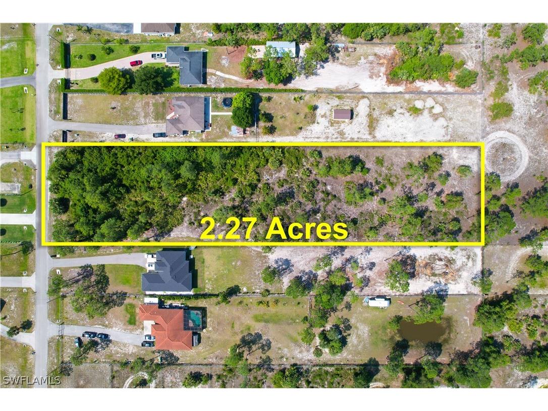 1234 20th Street NE Naples FL 34120 224031796 image4